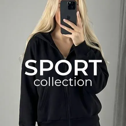 Спортивные костюмы