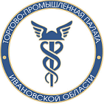 07e18874dc28c5fc42d6370670cbe8a9[1].png