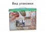 2782 Покрывало ультрастеп п/э