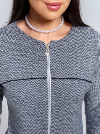 Марианна (елка) жакет